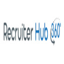RecruiterHub360 Extension Chrome extension download