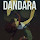 Dandara HD Wallpapers Game Theme