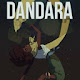 Dandara HD Wallpapers Game Theme