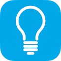 Marketing Assistant