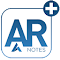 Item logo image for AR Notes - Attach Notes on Web Page