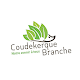 Download Coudekerque-Branche For PC Windows and Mac 1.0