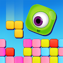 Block Blast City 2000 APK Baixar