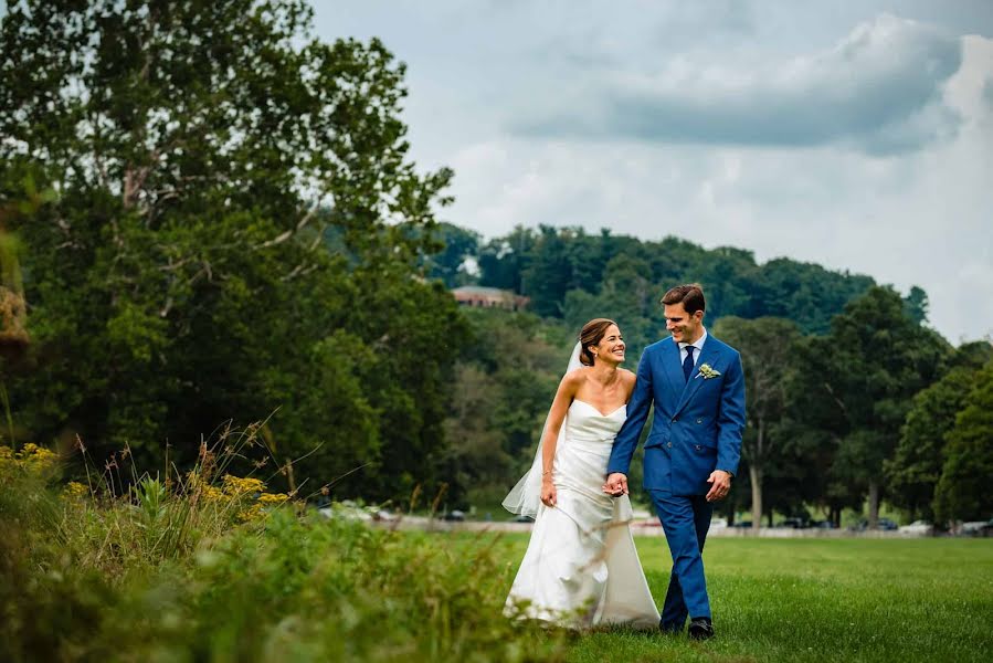 Wedding photographer Ralph Deal (ralphdeal). Photo of 6 June 2023