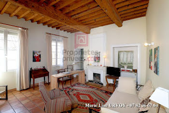 appartement à Avignon (84)