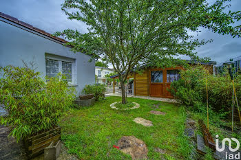 maison à Guénange (57)