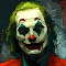 Item logo image for Joker 1 1920x1080