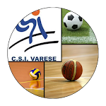 CSI Varese Apk