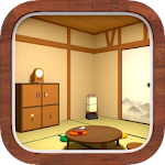 Cover Image of डाउनलोड Pictures - Escape Game 1.11 APK