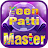 Teen Patti Master icon