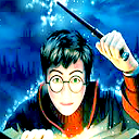 New Harry Potter: Hogwarts Mystery Guide  1 下载程序