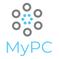 MyPC.my.id  Cloud PC Cloud Gaming Kali Linux