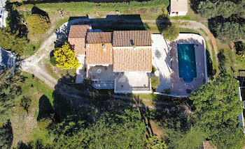 maison à Saint-Nazaire-d'Aude (11)