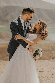 Photographe de mariage Avet Avagyan (recnacwed). Photo du 27 septembre 2023