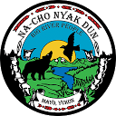 Northern Tutchone with Na-Cho Nyak Dun 1.1 APK Télécharger