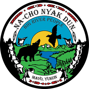 Download Northern Tutchone with Na-Cho Nyak Dun For PC Windows and Mac