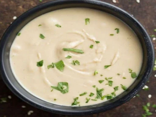 Tahini Sauce 100 Gms