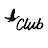 Beymen Club icon