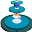 Splashy Bouncing - The Jumping Ball Download on Windows