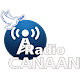 Download Radio Canaan For PC Windows and Mac 1.0