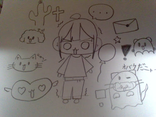 画像