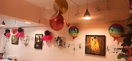 Artbeat Cafe photo 2