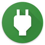 Cover Image of Herunterladen Ethwork: Netstat & Schnittstellen 3.0 APK