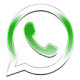 Baixar WhatsApp Transparente