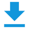 Item logo image for Video Downloader Professional