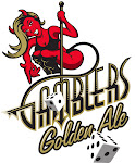 Mountain Town Gambler's Golden Ale