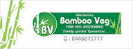 Bamboo Veg Non Veg photo 4