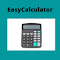 Item logo image for easycalculator