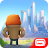 City Mania: Town Building Game1.5.0a