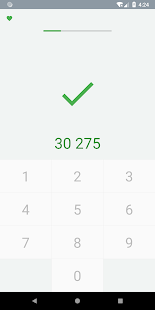 意大利语数字(圖4)-速報App