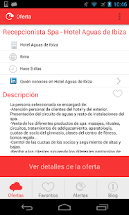How to mod InfoTurismo 1.0 unlimited apk for laptop
