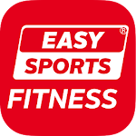 Cover Image of Скачать easy sports Freizeitanlagen 2.19 APK