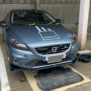 V40 T4