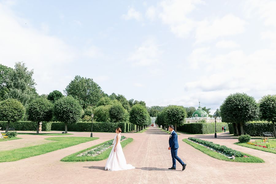 Photographe de mariage Aleksandr Saribekyan (alexsaribekyan). Photo du 29 décembre 2019