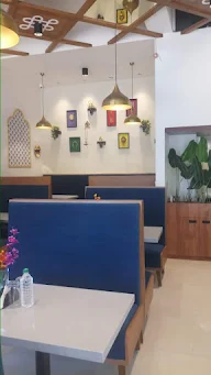 Pillai's Cafe photo 5