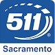 Sacramento 511 Download on Windows