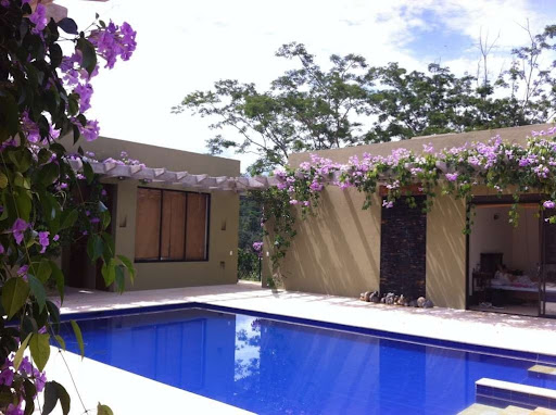 Casa En Venta - Anapoima, Anapoima