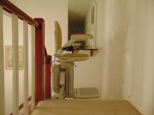 Item 22