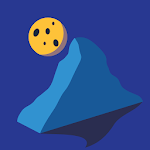 Moon Locator 2020 Apk