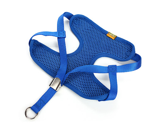 Title 4, Dog leash and cat leash for safe and comfortabl...