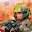 US Army Sniper: Border Survival Elite Force 2020 Download on Windows