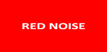 Red Noise APK