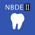 Cover Image of Download Dental Board Exam: NBDE Part 2 6.0.0 APK