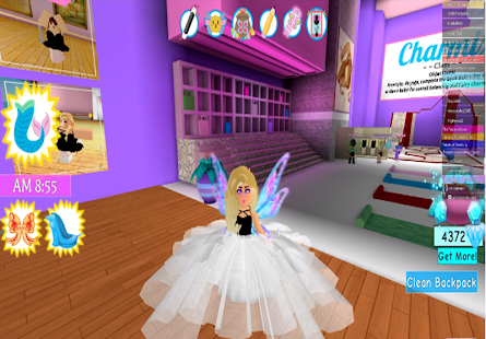 Download Tips Fairies Mermaids Winx High School Roblox For Pc Windows And Mac Apk 1 0 Free Books Reference Apps For Android - tips fairies mermaids winx high school roblox 11 apk