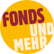 Download FONDS UND MEHR For PC Windows and Mac 1.5.0-195-gb5cfe50e