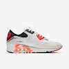 air max 3 archetype